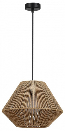 Подвесной светильник EVOLUCE ETTAN SLE6025-603-01