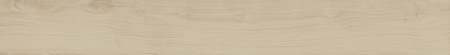 Italon Керамический гранит Loft Керамогранит Magnolia 20x160 натуральный