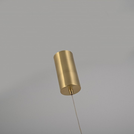 Подвесной светильник Imperiumloft RANDALL B randall01