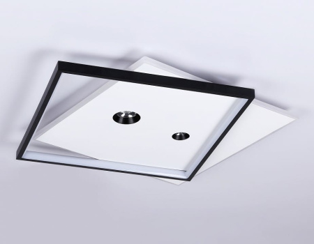 Накладной светильник Ambrella Light FL FL5065