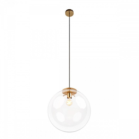 Подвесной светильник Loft it Selene 2033-E