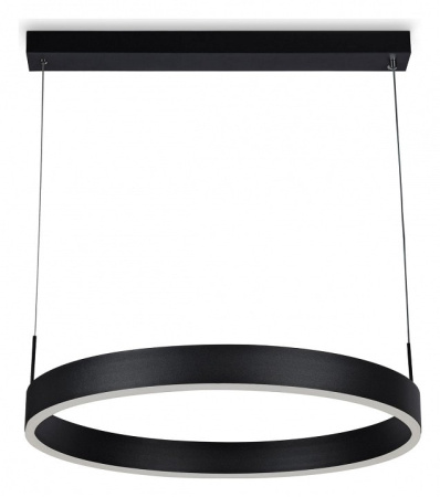 Подвесной светильник Ambrella Light FA FA6606