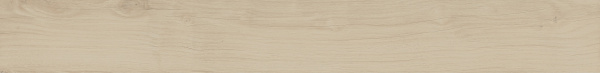 Italon Керамический гранит Loft Керамогранит Magnolia 20x160 натуральный