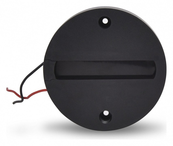 Крепление для трека Ambrella Light GL GL7022