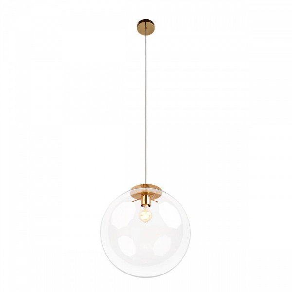 Подвесной светильник Loft it Selene 2033-E