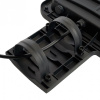 Консольный светильник Feron Saffit SSL10-150 55235