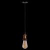 Подвесной светильник Loft it Holder LOFT1153