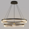 Подвесной светильник Imperiumloft  Marga01