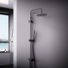 Душевая система Damixa Scandinavian Pure 936000300