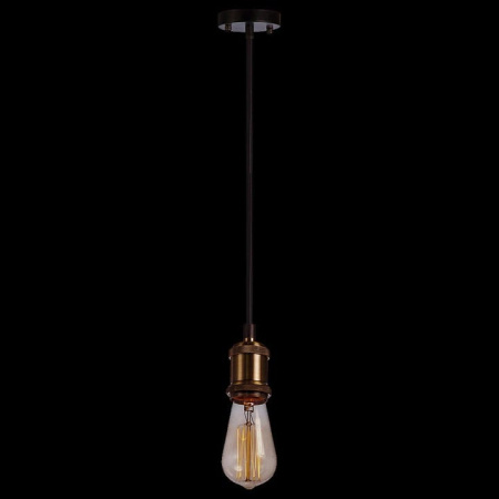 Подвесной светильник Loft it Holder LOFT1153