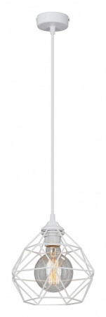 Подвесной светильник Vitaluce 4258 V4258-0/1S