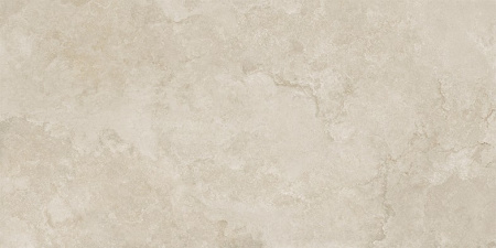 VitrA CityStone Керамогранит Травертин Клауд 60x120 натуральный