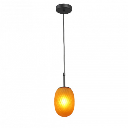 Подвесной светильник Vitaluce V2821 V2821-1/1S