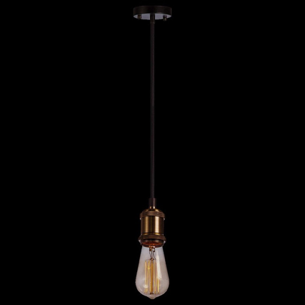 Подвесной светильник Loft it Holder LOFT1153