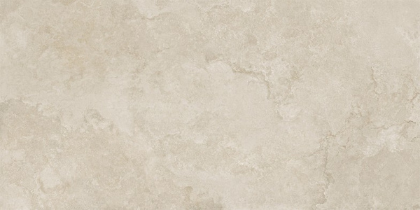 VitrA CityStone Керамогранит Травертин Клауд 60x120 натуральный