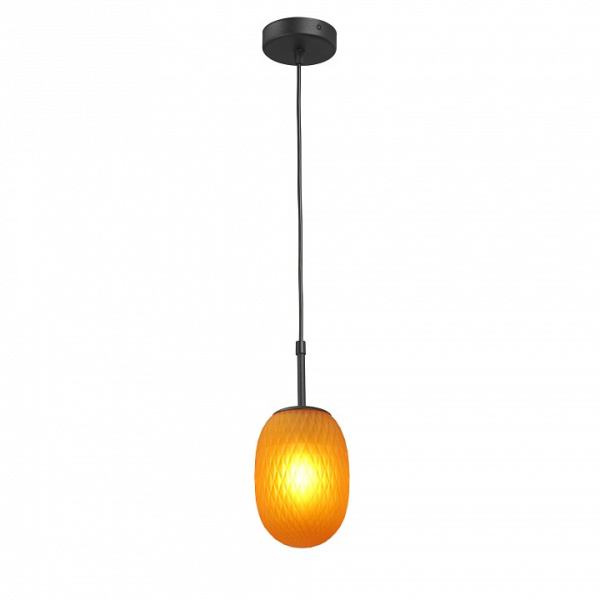 Подвесной светильник Vitaluce V2821 V2821-1/1S