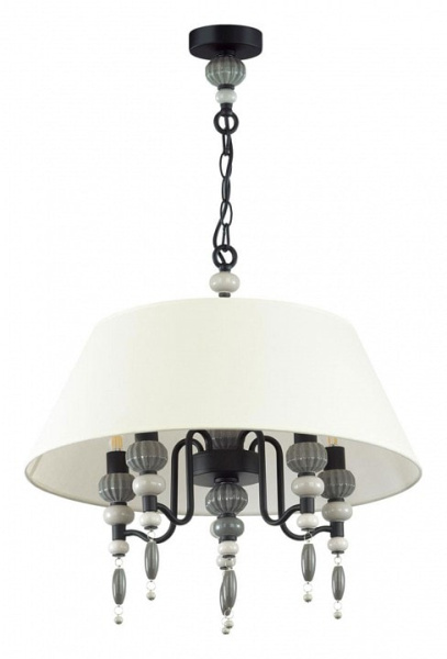 Подвесной светильник Odeon Light Sochi 4896/5A