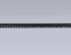 Встраиваемый светильник Ambrella Light GL GL4033