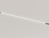 Накладной светильник Ambrella Light TRACK SYSTEM GL2330