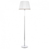Торшер Citilux Линц CL402970