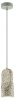 Подвесной светильник Odeon Light Pietra 7010/1B