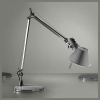 Настольная лампа офисная Artemide A011800