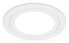Встраиваемый светильник Ambrella Light TN TN6601