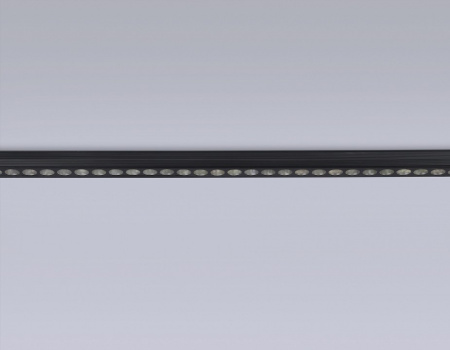 Встраиваемый светильник Ambrella Light GL GL4033