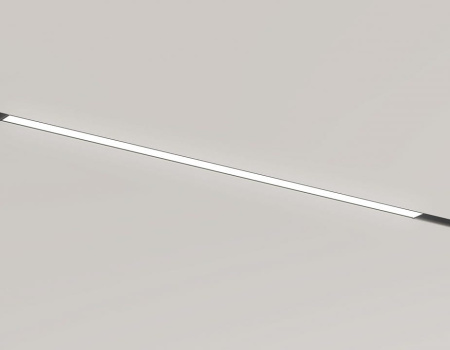 Накладной светильник Ambrella Light TRACK SYSTEM GL2330