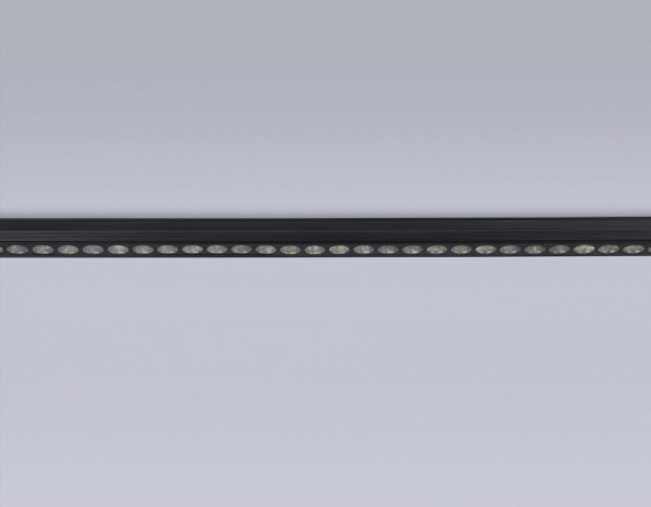 Встраиваемый светильник Ambrella Light GL GL4033