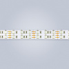 Лента светодиодная Eleganz LUX EL-LS-28RGB