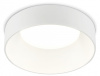 Встраиваемый светильник Ambrella Light TN TN51816