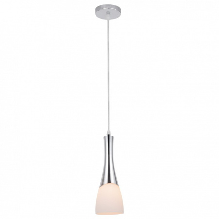 Подвесной светильник Escada Glory 10167/1S