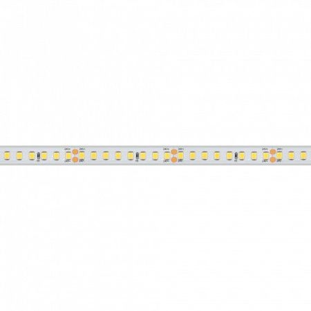 Лента светодиодная Arlight RTW герметичная 024544(2)