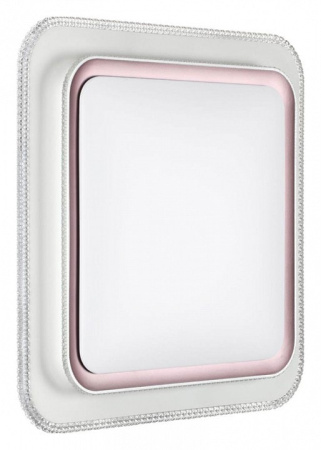 Накладной светильник Sonex Losy 7683/EL