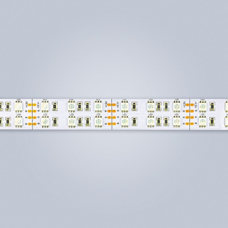 Лента светодиодная Eleganz LUX EL-LS-28RGB