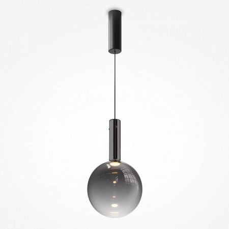 Подвесной светильник Maytoni Nebula MOD182PL-L6B3K