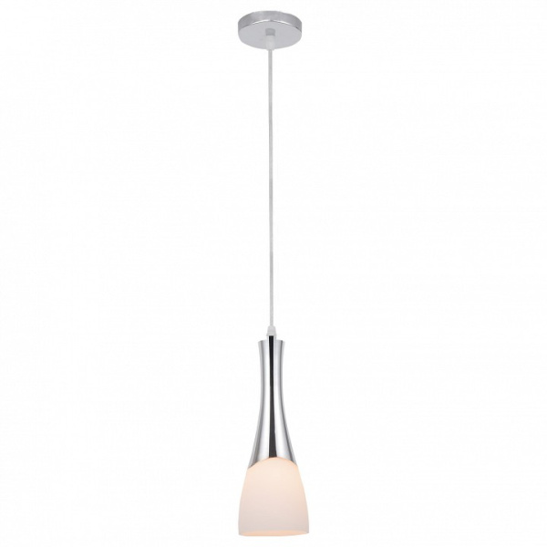 Подвесной светильник Escada Glory 10167/1S