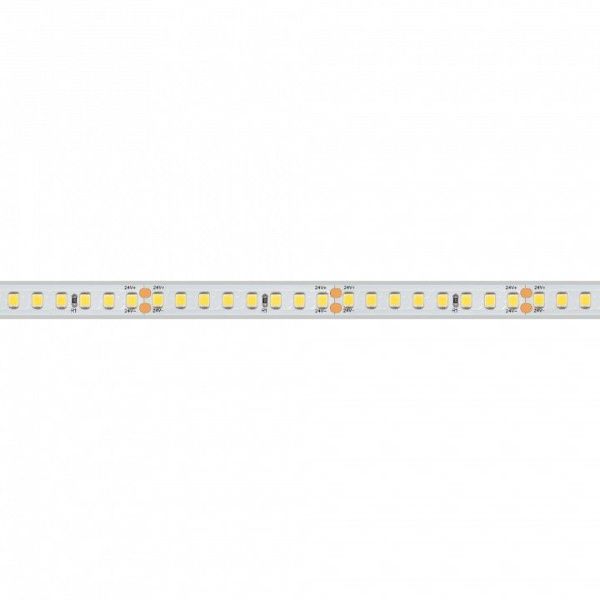 Лента светодиодная Arlight RTW герметичная 024544(2)