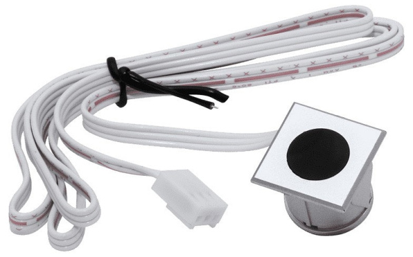 Датчик открытия SWG ИК-датчики открытие-закрытие двери SR-8001B