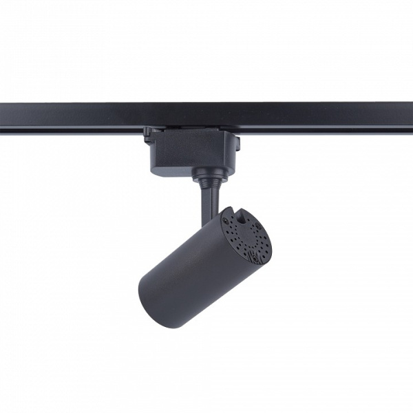 Светильник на штанге Volpe ULB-Q230 UL-00011819