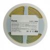 Лента светодиодная Feron LS532 51845