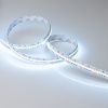 Лента светодиодная Arlight RT открытая 028257(2)