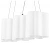 Подвесная люстра Lightstar Nubi 802133