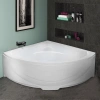 Панель фронтальная 150x150 Eurolux Rimini E6015015079