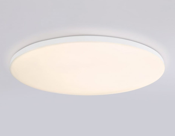Накладной светильник Ambrella Light FZ FZ2003