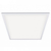 Светильник для потолка Армстронг Jazzway Opal 5005303C