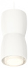 Подвесной светильник Ambrella Light XP XP1141030