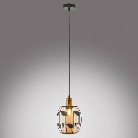 Подвесной светильник MyFar Huston MR1690-1P