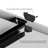 Профиль-держатель Hesby Lighting Skylite HSBL_0192